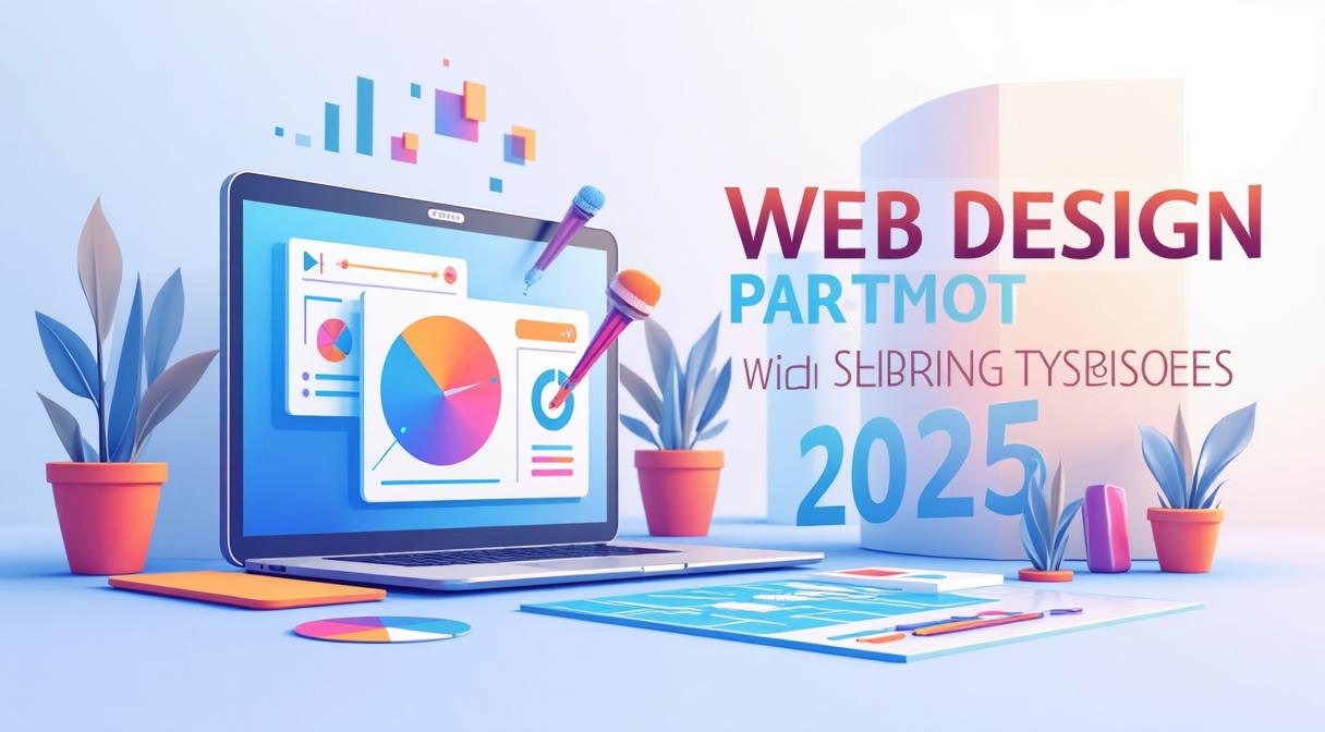 Refonte de Site Web : les 8 Signes qu'il Faut Agir Maintenant